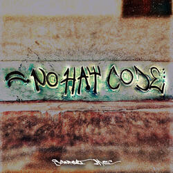 No Hay Code