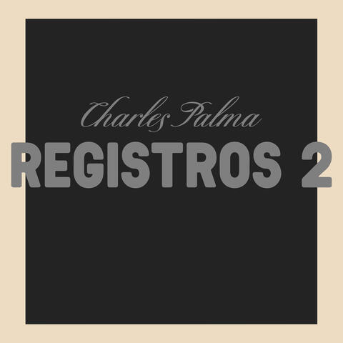 Registros 2