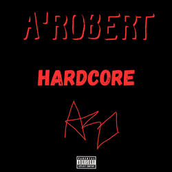 Hardcore