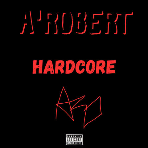 Hardcore