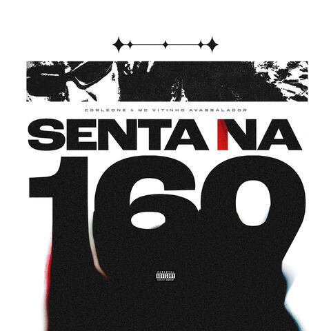 Senta na 160
