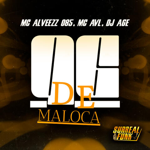 Qg de Maloca