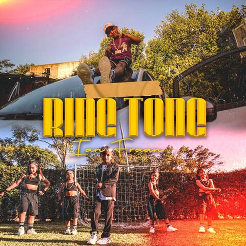 Ring Tong