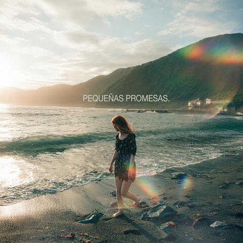 Pequeñas Promesas