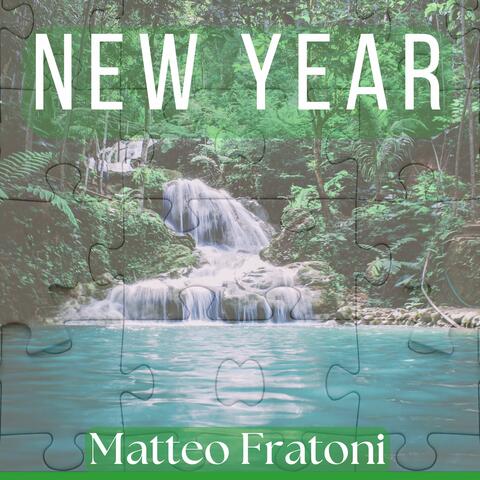 New Year