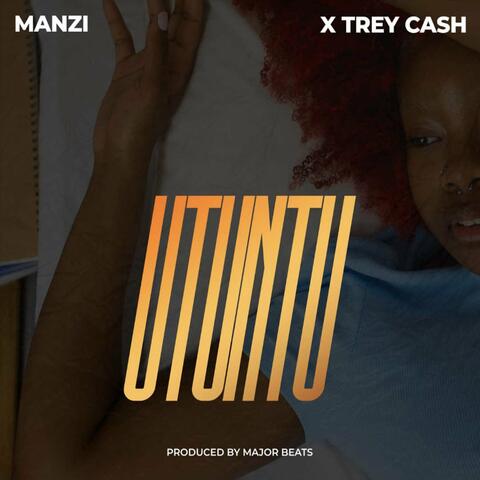 Untuntu