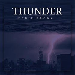 Thunder