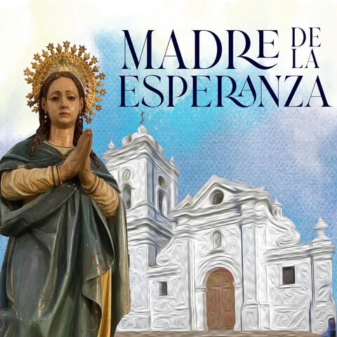 Madre de la Esperanza