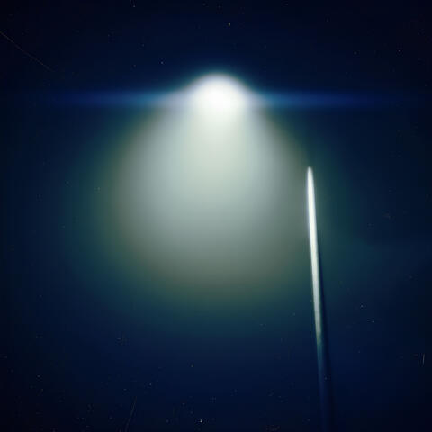 Starless Nights Generation