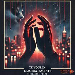 Te voglio esageratamente