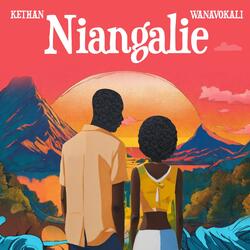 Niangalie