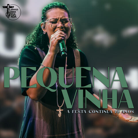 Pequena Vinha