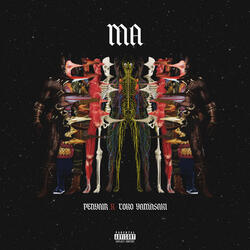 Ma