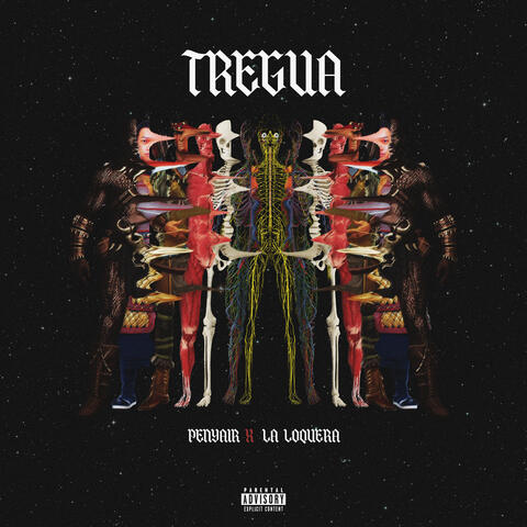 Tregua
