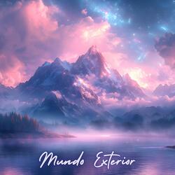 Mundo Exterior