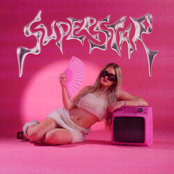 Superstar