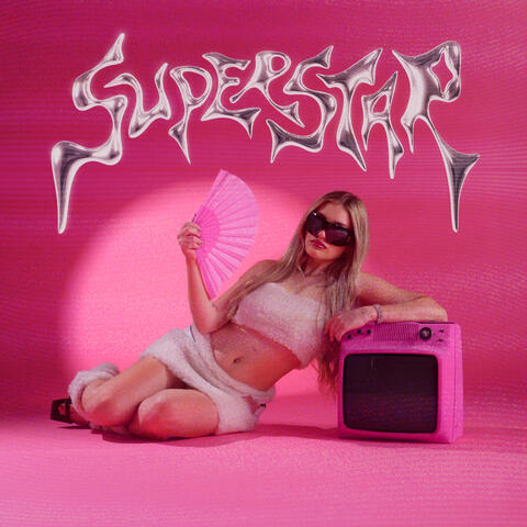 Superstar