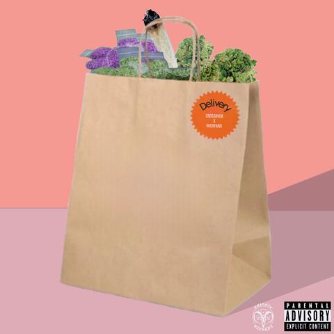 Delivery