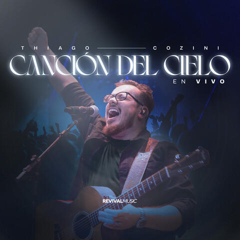 Canción del Cielo