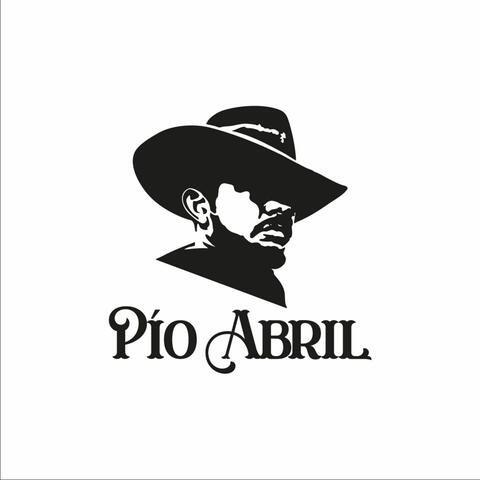 Yo Sé Lo Que Otros No Saben