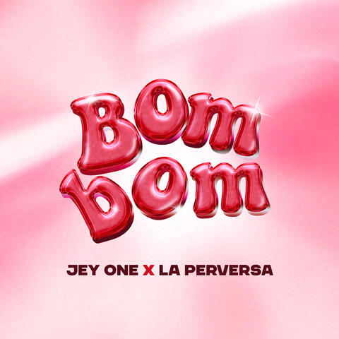 Bombom