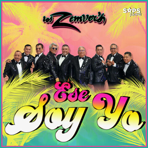 Ese Soy Yo