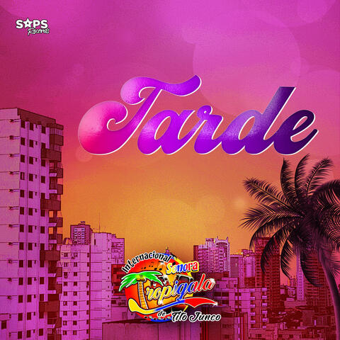 Tarde