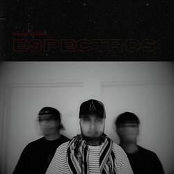 Espectros