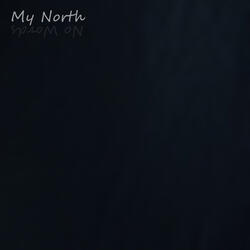 Regret and Salvation