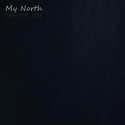My North