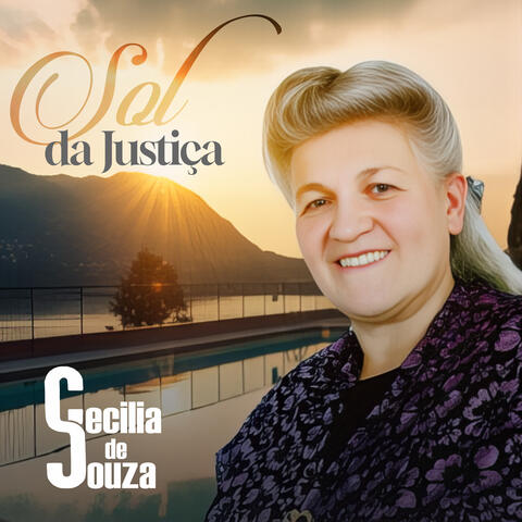 Sol da Justiça