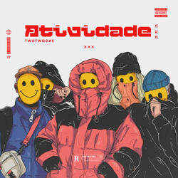 Atividade