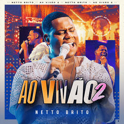 Quem Ama Não Machuca