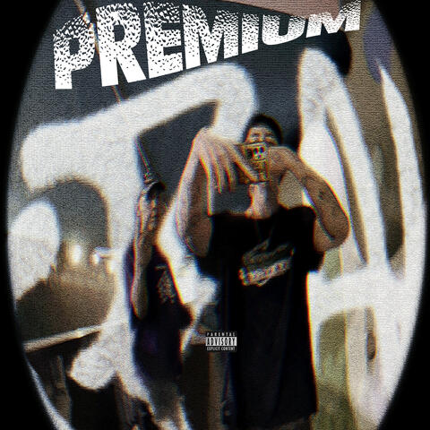 Premium