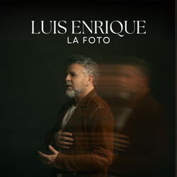 La Foto