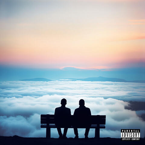 Estás Comigo Estou Contigo