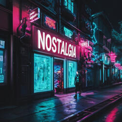 Nostalgia
