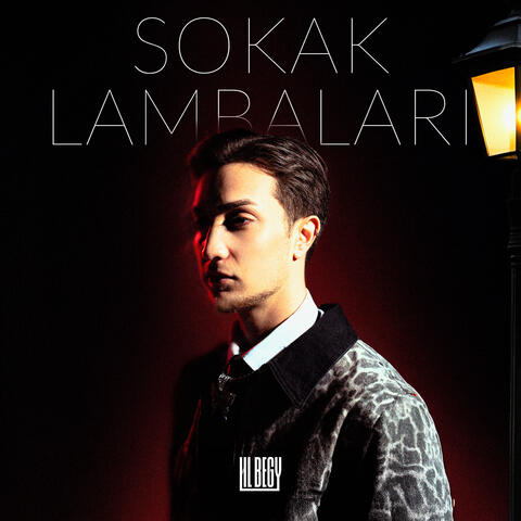 Sokak Lambaları