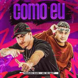 Como Eu