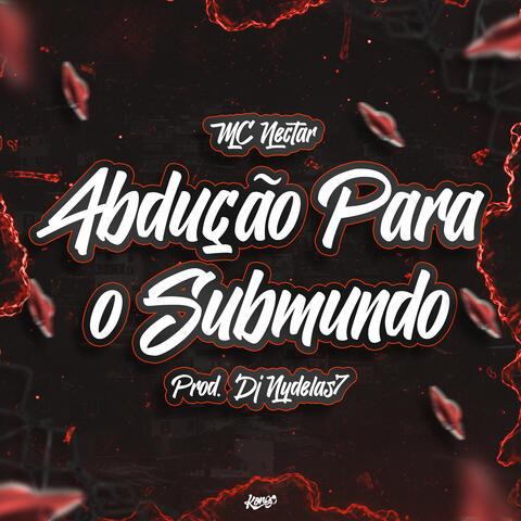 Abdução para o Submundo