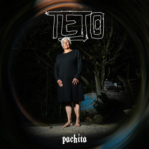 Pachita