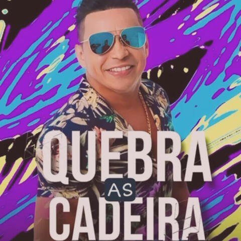 Quebra as Cadeira