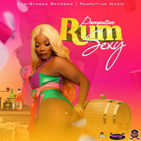 Rum Sexy