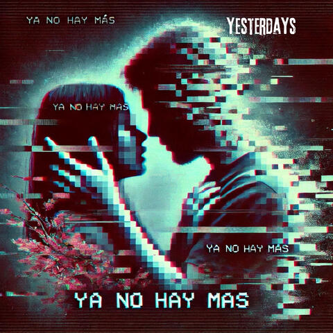 Ya No Hay Más