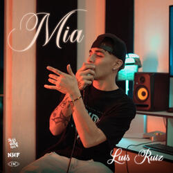 Mia