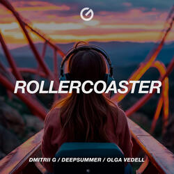 Rollercoaster