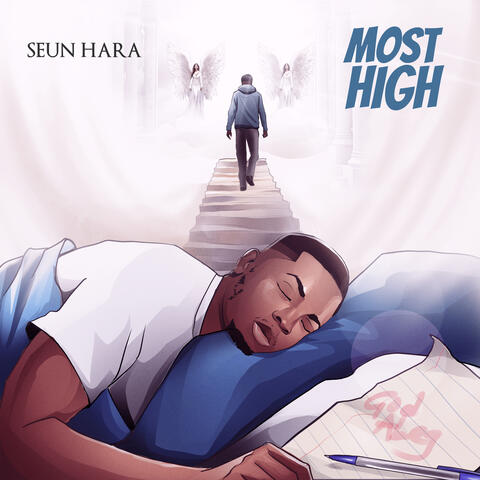 Most High