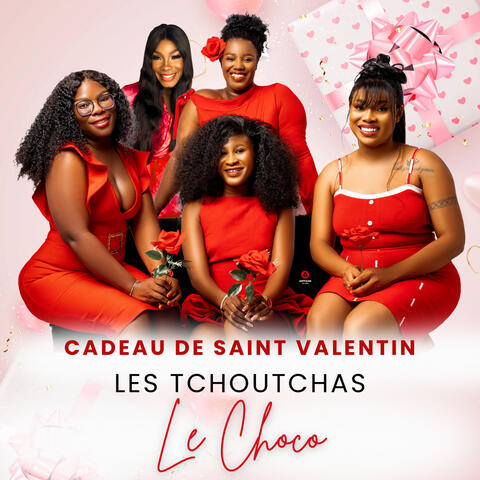 le choco