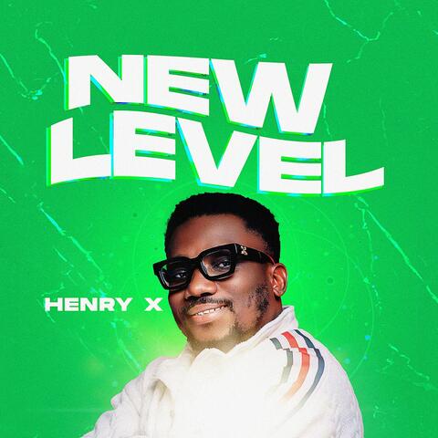 New Level