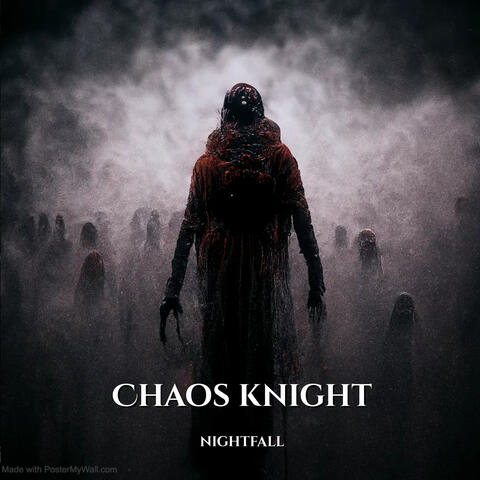 Chaos Knight